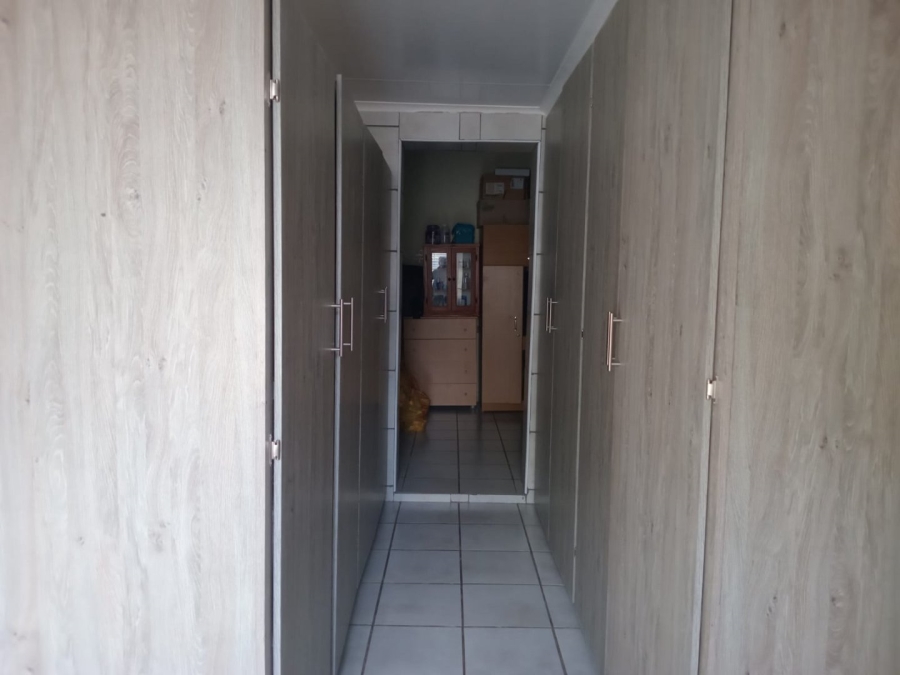  Bedroom Property for Sale in Bloemhof North West